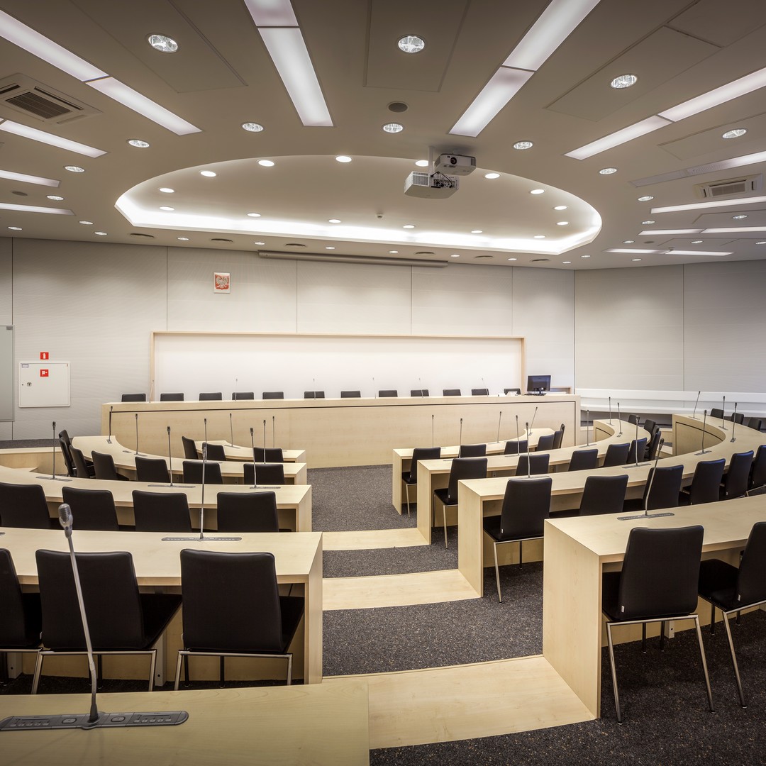 aula A5